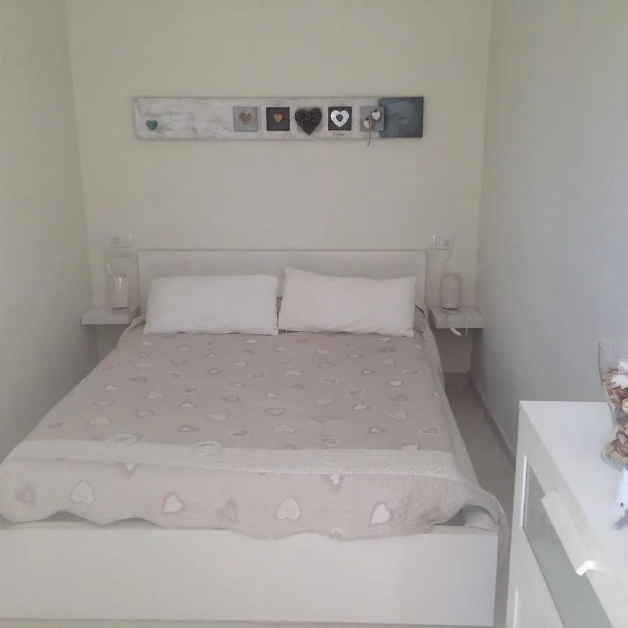 Вилла Flaminio Heart House Рим