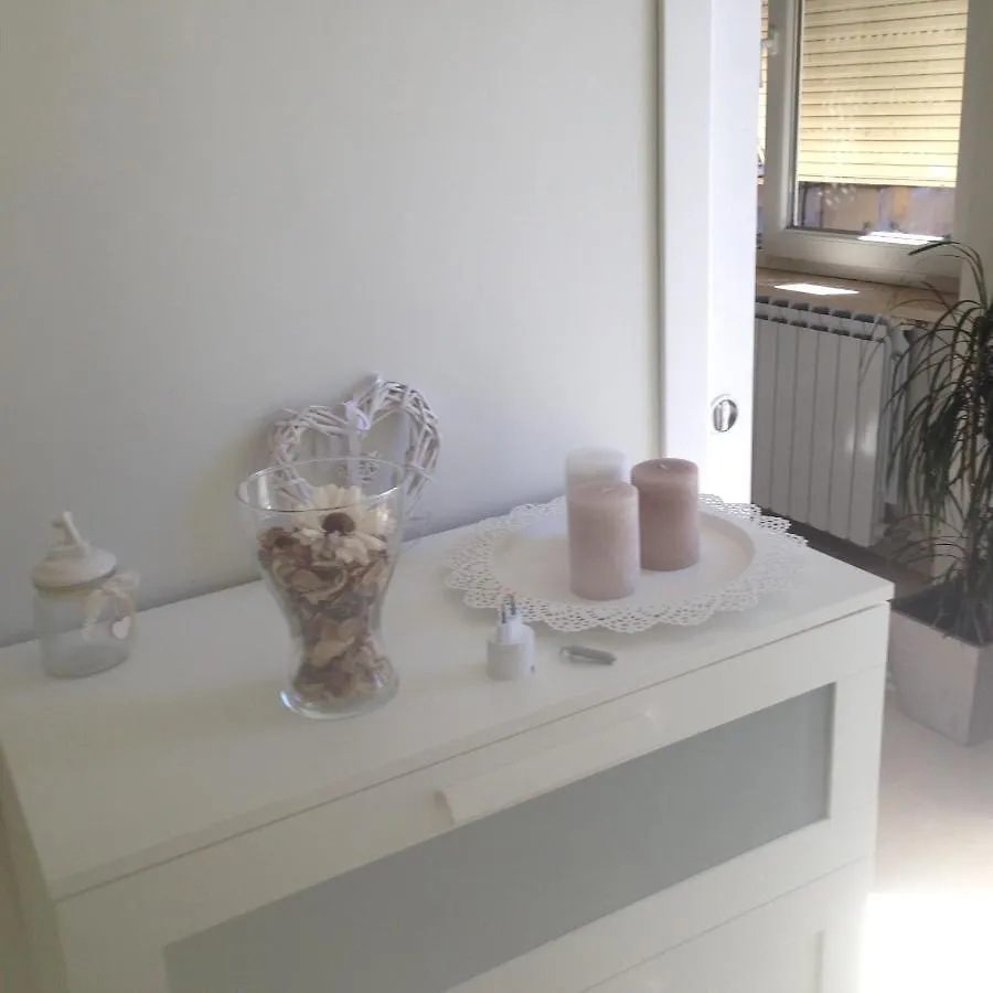 Вилла Flaminio Heart House Рим Дом отдыха
