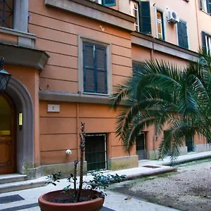  Casa vacanze Rent Mancini