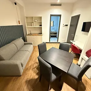  Casa vacanze Flaminia Dream Holidays
