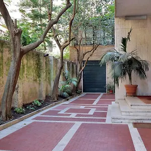  Bed & Breakfast Romagnosi 20
